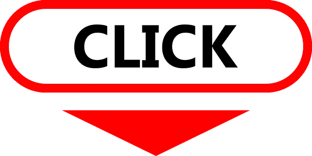 un clic de distancia Encontrar Tutores